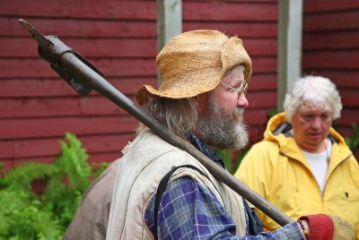 Knik_100Years_18Jul2010_ 008.JPG