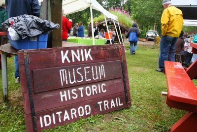 Knik_100Years_18Jul2010_ 031.JPG