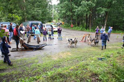 Knik_100Years_18Jul2010_ 046.JPG