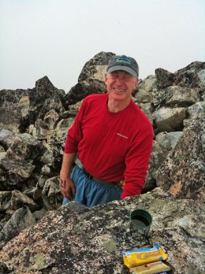 MatPeak_JohnCollinsPhoto_31Jul2010_5.jpg