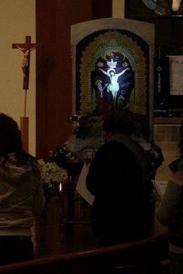 Novena_del_Milagros_17Oct2010_ 004.JPG