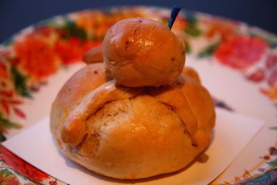 PanDeMuertos_Youth_DayOfTheDeadSale_ 006.JPG