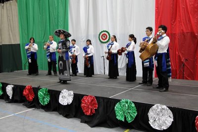 Mexican_Independence_Celebration_202anos_15Sep2012_0006 [800x533].JPG