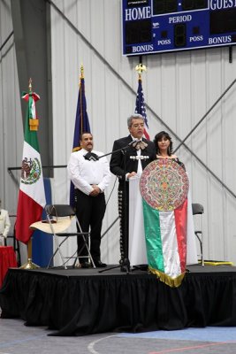 Mexican_Independence_Celebration_202anos_15Sep2012_0013 [400x600].JPG