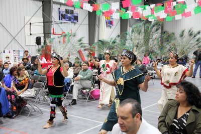 Mexican_Independence_Celebration_202anos_15Sep2012_0018 [800x533].JPG