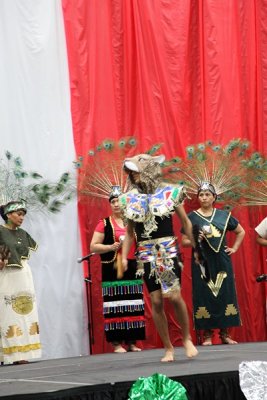 Mexican_Independence_Celebration_202anos_15Sep2012_0028 [400x600].JPG