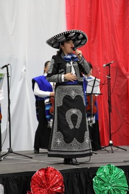 Mexican_Independence_Celebration_202anos_15Sep2012_0065 [400x600].JPG