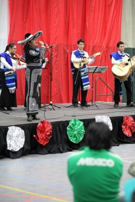 Mexican_Independence_Celebration_202anos_15Sep2012_0079 [400x600].JPG