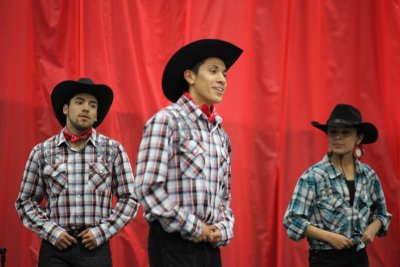 Mexican_Independence_Celebration_202anos_15Sep2012_0232 [800x533].JPG