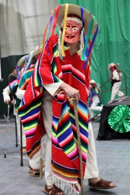 Mexican_Independence_Celebration_202anos_15Sep2012_0255 [400x600].JPG