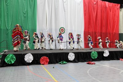 Mexican_Independence_Celebration_202anos_15Sep2012_0261 [800x533].JPG