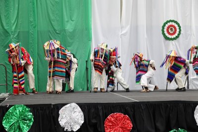 Mexican_Independence_Celebration_202anos_15Sep2012_0262 [800x533].JPG