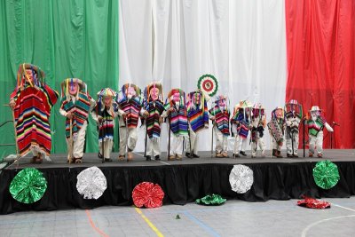 Mexican_Independence_Celebration_202anos_15Sep2012_0264 [800x533].JPG
