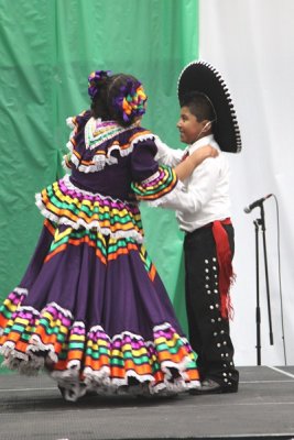 Mexican_Independence_Celebration_202anos_15Sep2012_0056 [401x600].JPG