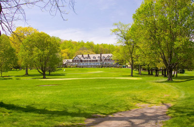 BGC_Clubhouse_5042.jpg