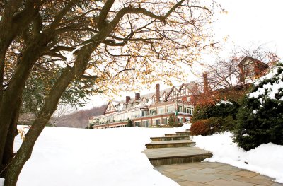 BGC_Clubhouse_6504.jpg
