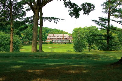 BGC_Clubhouse_6839.jpg