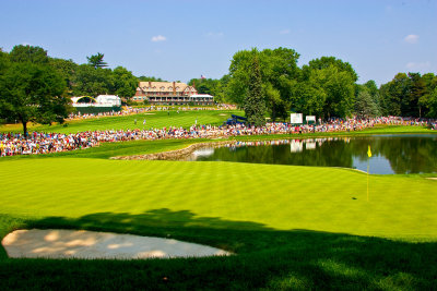 PGA_2326.jpg