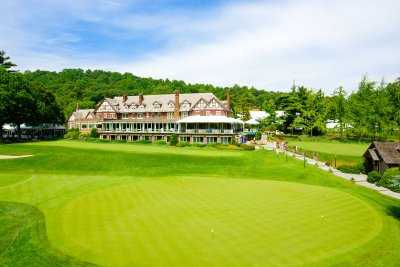 PGA_As_0599.jpg