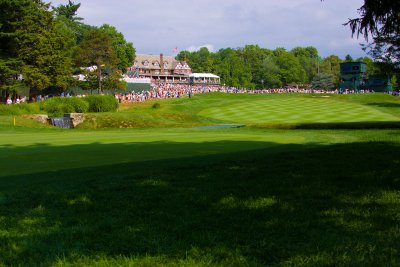 PGA_As_4082.jpg