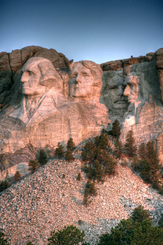 Rushmore7221_3_tonemapped.jpg
