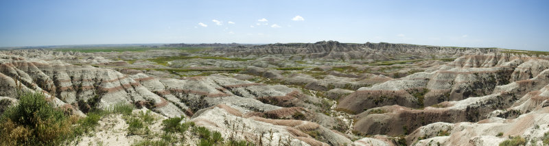 BadlandsPano6Images.jpg