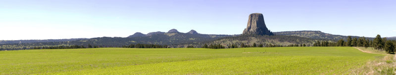 DevilsTower6ShotPanno.jpg