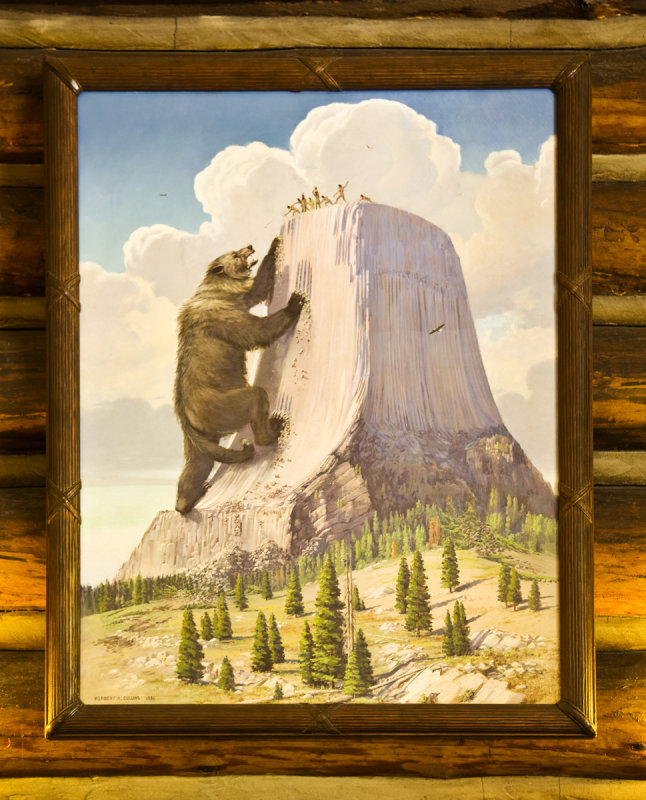 PaintingofBearLegend.jpg