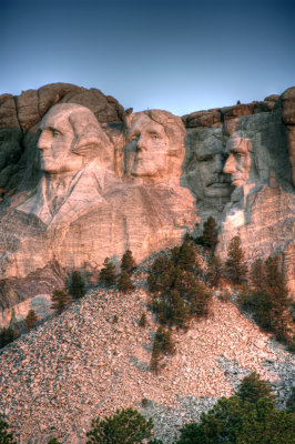 Rushmore7221_3_tonemapped.jpg