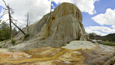 OrangeSpringMound-Mammoth6ShotPanorama.jpg