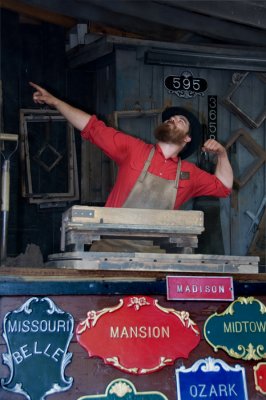 Blacksmith4.jpg