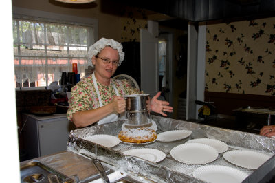 FunnelCake1.jpg