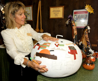 GourdPainter.jpg