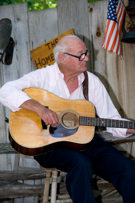 GuitarPlayer1.jpg