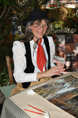 LadyArtistWithBlackHat.jpg