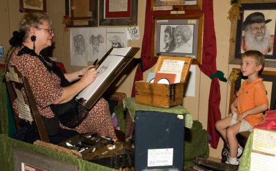 PortraitArtist.jpg
