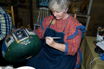 PumpkinPainter1.jpg
