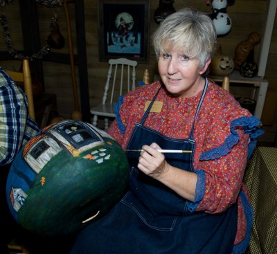PumpkinPainter2.jpg