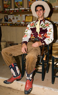 SeedManAsCowboy.jpg