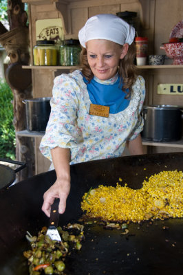 SkilletLunch1.jpg