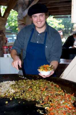 SkilletLunch2.jpg