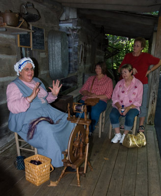 StoryTeller2.jpg