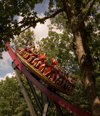 WhirlingRide.jpg