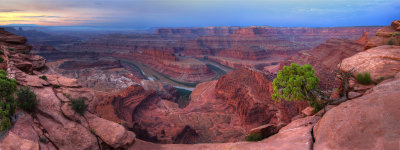 DeadHorsePoint2Pano.jpg