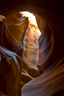 antelope_canyon