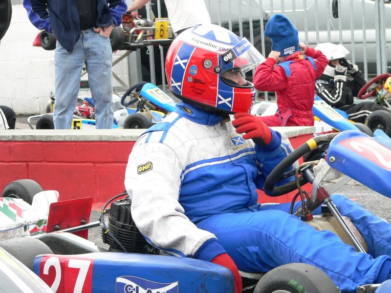 GT Kart.jpg