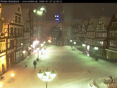 webcam.jpg