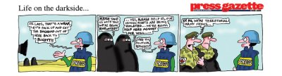 stripcartoon5.jpg