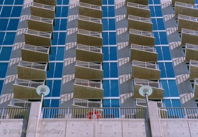 g1/47/298047/3/109166371.XsmwB2Jr.jpg