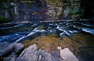 fall-creek-falls-5.jpg